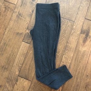 Express Leggings
